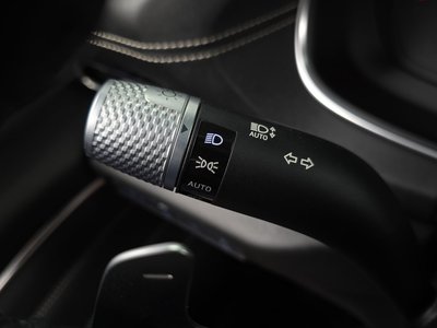 صورة مصغرة 29 لـ 2020 Genesis GV80