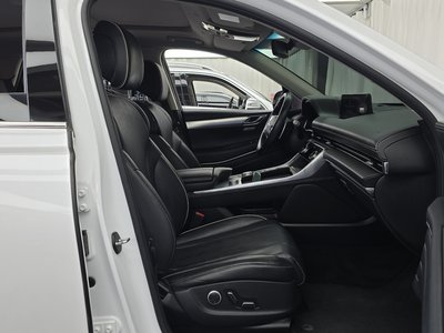 صورة مصغرة 16 لـ 2020 Genesis GV80