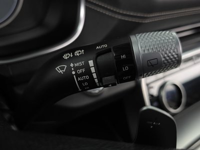 صورة مصغرة 27 لـ 2020 Genesis GV80