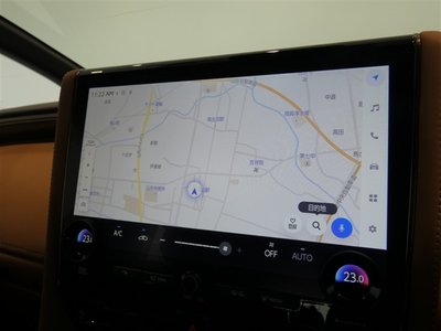 2023 Toyota VELLFIRE 缩略图 16