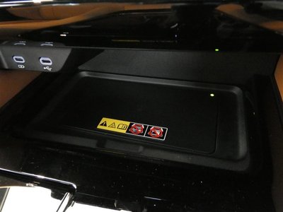 2023 Toyota VELLFIRE 缩略图 19