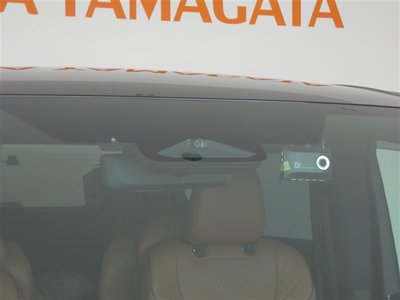 2023 Toyota VELLFIRE 缩略图 31