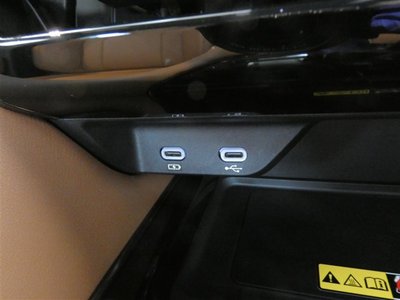 2023 Toyota VELLFIRE 缩略图 20