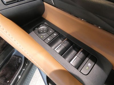 2023 Toyota VELLFIRE 缩略图 28