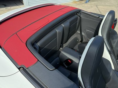 2012 Porsche 911 — миниатюра 50