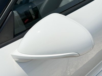 2012 Porsche 911 — миниатюра 25