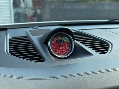 2012 Porsche 911 — миниатюра 31