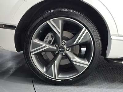2024 Genesis GV80 photo 6