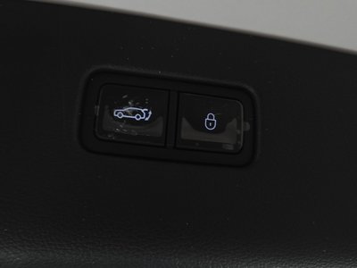 صورة مصغرة 22 لـ 2024 Genesis GV80