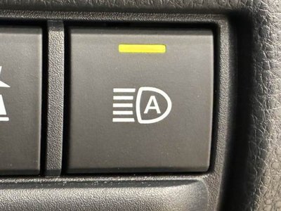 TOYOTA LAND CRUISER 250 - 8