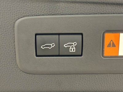 TOYOTA LAND CRUISER 250 - 9