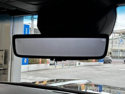 TOYOTA LAND CRUISER 250 - 6