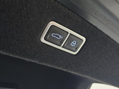 2022 Genesis G90 (RS4) 缩略图 23