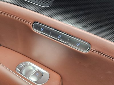 2022 Genesis G90 (RS4) 缩略图 27