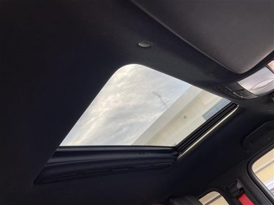 MERCEDES-BENZ G-CLASS - 3