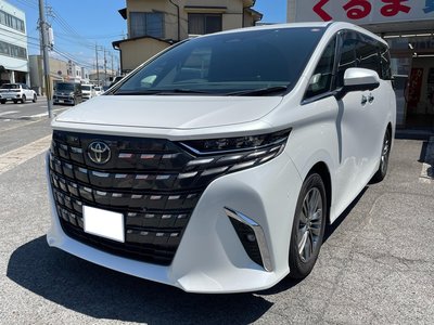 Thumbnail 49