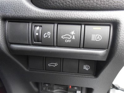 TOYOTA LAND CRUISER 250 - 6