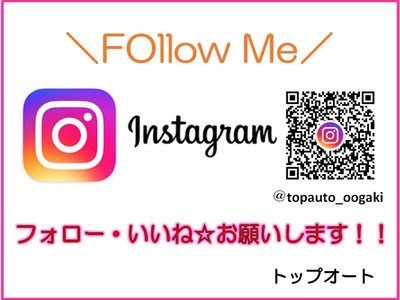 TOYOTA LAND CRUISER 250 - 2