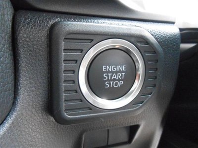 TOYOTA LAND CRUISER 250 - 9