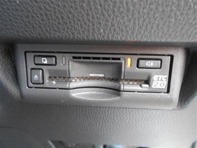 TOYOTA LAND CRUISER 250 - 5