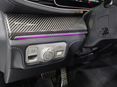 صورة مصغرة 14 لـ 2021 Mercedes-BENZ GLE