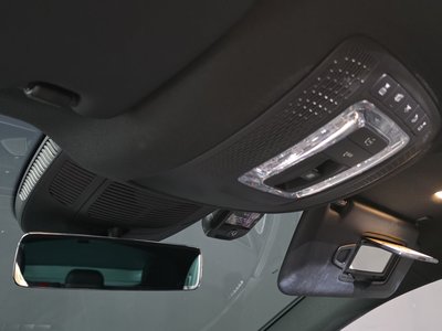 صورة مصغرة 17 لـ 2021 Mercedes-BENZ GLE