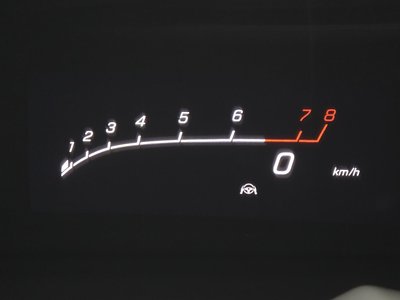 صورة مصغرة 15 لـ 2021 Mercedes-BENZ GLE