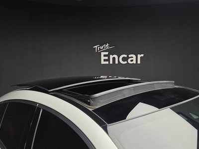 صورة مصغرة 20 لـ 2021 Mercedes-BENZ GLE