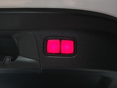 صورة مصغرة 19 لـ 2021 Mercedes-BENZ GLE