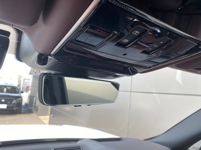 صورة مصغرة 138 لـ 2023 LAND Rover RANGE ROVER
