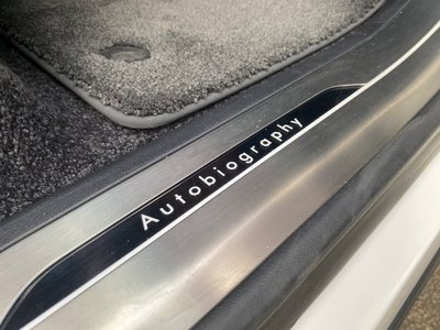 صورة مصغرة 201 لـ 2023 LAND Rover RANGE ROVER