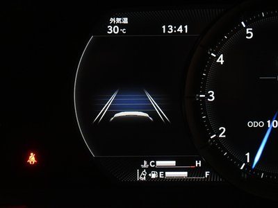 صورة مصغرة 20 لـ 2017 Lexus LC