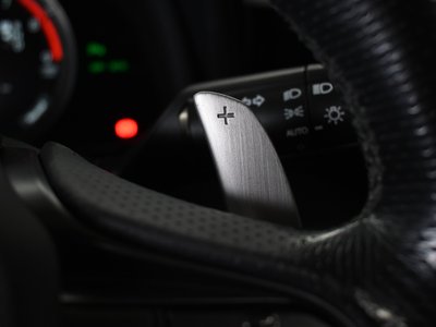 صورة مصغرة 34 لـ 2017 Lexus LC