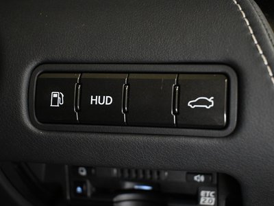 صورة مصغرة 35 لـ 2017 Lexus LC