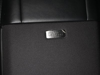 صورة مصغرة 27 لـ 2017 Lexus LC