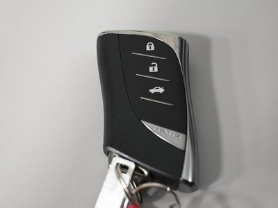 صورة مصغرة 41 لـ 2017 Lexus LC