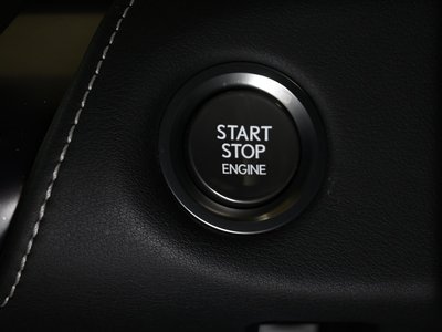 صورة مصغرة 29 لـ 2017 Lexus LC