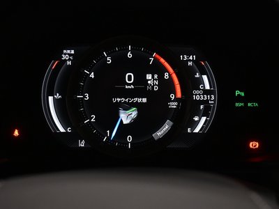 صورة مصغرة 18 لـ 2017 Lexus LC