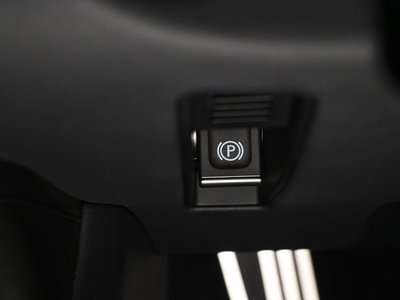صورة مصغرة 36 لـ 2017 Lexus LC