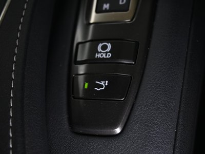 صورة مصغرة 25 لـ 2017 Lexus LC