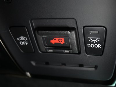 صورة مصغرة 17 لـ 2017 Lexus LC