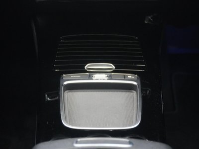 2024 Mercedes-BENZ A-CLASS — миниатюра 37