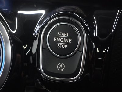 2024 Mercedes-BENZ A-CLASS — миниатюра 19
