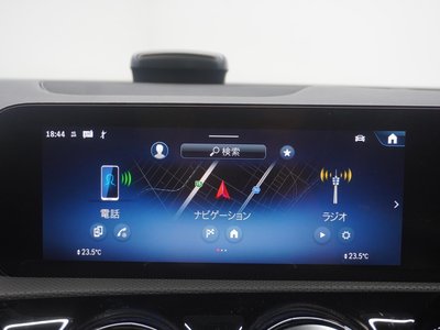 2024 Mercedes-BENZ A-CLASS — миниатюра 28