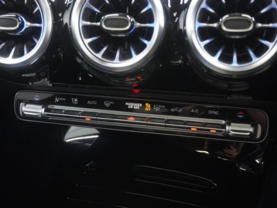2024 Mercedes-BENZ A-CLASS — миниатюра 36