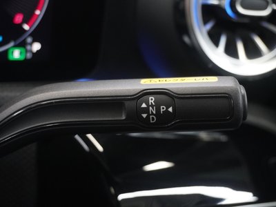 2024 Mercedes-BENZ A-CLASS — миниатюра 15
