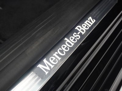 2024 Mercedes-BENZ A-CLASS — миниатюра 25