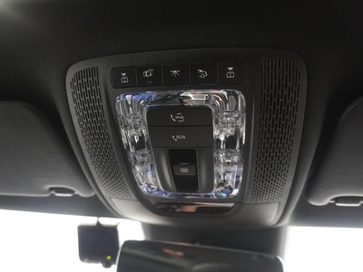 2024 Mercedes-BENZ A-CLASS — миниатюра 34