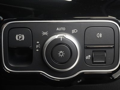 2024 Mercedes-BENZ A-CLASS — миниатюра 20