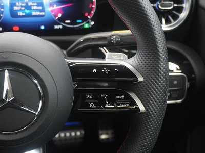 2024 Mercedes-BENZ A-CLASS — миниатюра 13
